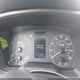 5YFB4MDE7RP139233 2024 Toyota Corolla Le auction photo thumbnail 7