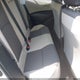 5YFB4MDE7RP139233 2024 Toyota Corolla Le auction photo thumbnail 8