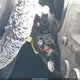 KNDJN2A2XF7784284 2015 Kia Soul auction photo thumbnail 11