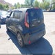 KNDJN2A2XF7784284 2015 Kia Soul auction photo thumbnail 3