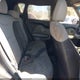 KNDJN2A2XF7784284 2015 Kia Soul auction photo thumbnail 8
