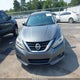 1N4AL3AP0JC163973 2018 Nissan Altima 2.5 Sl auction photo thumbnail 12