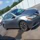 1N4AL3AP0JC163973 2018 Nissan Altima 2.5 Sl auction photo thumbnail 13