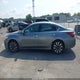1N4AL3AP0JC163973 2018 Nissan Altima 2.5 Sl auction photo thumbnail 14