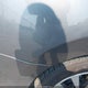 1N4AL3AP0JC163973 2018 Nissan Altima 2.5 Sl auction photo thumbnail 20