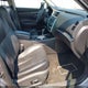 1N4AL3AP0JC163973 2018 Nissan Altima 2.5 Sl auction photo thumbnail 5