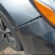 1N4AL3AP0JC163973 2018 Nissan Altima 2.5 Sl auction photo thumbnail 6