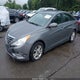 5NPEB4ACXDH765922 2013 Hyundai Sonata Gls auction photo thumbnail 2