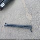 KL4AMDSLXRB184754 2024 Buick Encore Gx Sport Touring Fwd auction photo thumbnail 12