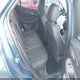 KL4AMDSLXRB184754 2024 Buick Encore Gx Sport Touring Fwd auction photo thumbnail 8
