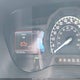 1FTER4EH3KLA55206 2019 Ford Ranger Lariat auction photo thumbnail 15