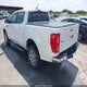 1FTER4EH3KLA55206 2019 Ford Ranger Lariat auction photo thumbnail 3