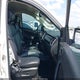 1FTER4EH3KLA55206 2019 Ford Ranger Lariat auction photo thumbnail 5