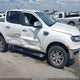 1FTER4EH3KLA55206 2019 Ford Ranger Lariat auction photo thumbnail 6