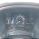 1FTER4EH3KLA55206 2019 Ford Ranger Lariat auction photo thumbnail 7