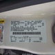 1FTER4EH3KLA55206 2019 Ford Ranger Lariat auction photo thumbnail 9