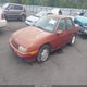 1G1LD55MXTY215295 1996 Chevrolet Corsica auction photo thumbnail 2