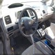 2HGFA16598H516401 2008 Honda Civic Lx auction photo thumbnail 15