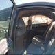 2HGFA16598H516401 2008 Honda Civic Lx auction photo thumbnail 16