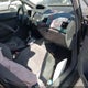2HGFA16598H516401 2008 Honda Civic Lx auction photo thumbnail 5