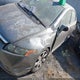 2HGFA16598H516401 2008 Honda Civic Lx auction photo thumbnail 2