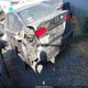2HGFA16598H516401 2008 Honda Civic Lx auction photo thumbnail 3