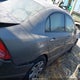 2HGFA16598H516401 2008 Honda Civic Lx auction photo thumbnail 4