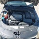 WVWHN7AN8CE532076 2012 Volkswagen Cc Lux Limited auction photo thumbnail 10