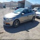 WVWHN7AN8CE532076 2012 Volkswagen Cc Lux Limited auction photo thumbnail 2