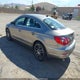 WVWHN7AN8CE532076 2012 Volkswagen Cc Lux Limited auction photo thumbnail 3