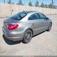WVWHN7AN8CE532076 2012 Volkswagen Cc Lux Limited auction photo thumbnail 4
