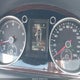 WVWHN7AN8CE532076 2012 Volkswagen Cc Lux Limited auction photo thumbnail 7