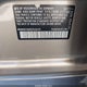 WVWHN7AN8CE532076 2012 Volkswagen Cc Lux Limited auction photo thumbnail 9