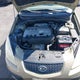 KNADE123366134794 2006 Kia Rio Lx auction photo thumbnail 10