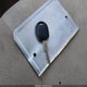 KNADE123366134794 2006 Kia Rio Lx auction photo thumbnail 11