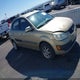 KNADE123366134794 2006 Kia Rio Lx auction photo thumbnail 12