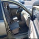 KNADE123366134794 2006 Kia Rio Lx auction photo thumbnail 5