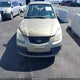 KNADE123366134794 2006 Kia Rio Lx auction photo thumbnail 6