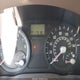KNADE123366134794 2006 Kia Rio Lx auction photo thumbnail 7