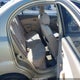 KNADE123366134794 2006 Kia Rio Lx auction photo thumbnail 8