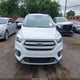 1FMCU0GD4JUC31242 2018 Ford Escape Se auction photo thumbnail 12