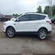 1FMCU0GD4JUC31242 2018 Ford Escape Se auction photo thumbnail 14