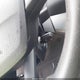 1FMCU0GD4JUC31242 2018 Ford Escape Se auction photo thumbnail 11