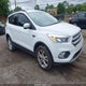 1FMCU0GD4JUC31242 2018 Ford Escape Se auction photo thumbnail 1