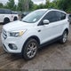 1FMCU0GD4JUC31242 2018 Ford Escape Se auction photo thumbnail 2