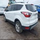 1FMCU0GD4JUC31242 2018 Ford Escape Se auction photo thumbnail 3