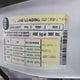 1FMCU0GD4JUC31242 2018 Ford Escape Se auction photo thumbnail 9