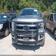 1FT7X2B69LED68367 2020 Ford F250 Super Duty auction photo thumbnail 12
