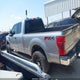 1FT7X2B69LED68367 2020 Ford F250 Super Duty auction photo thumbnail 14