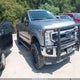 1FT7X2B69LED68367 2020 Ford F250 Super Duty auction photo thumbnail 1